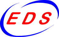 EDS, Études Dynamiques Structures, bureau d’études