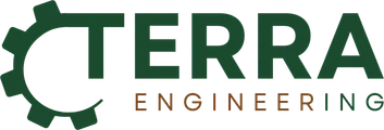 Terra Engineering, bureau d’études