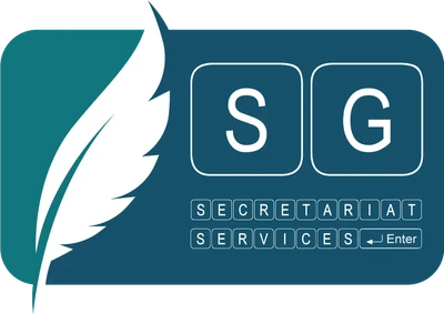 SG Secrétariat Services